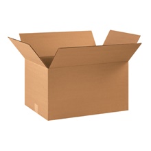 Boxes