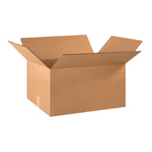 Boxes