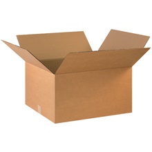 Boxes