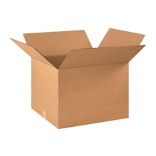 (20 Pack) Boxes