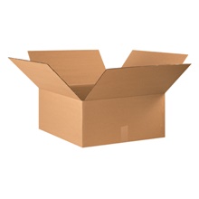 Boxes