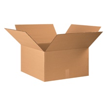 Boxes