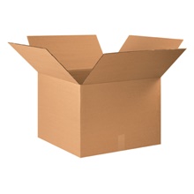 Boxes