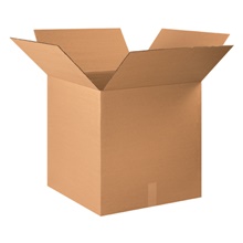 Boxes