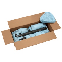 15 x 18" - Instapak Quick® RT Expandable Foam Bags