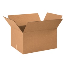Boxes