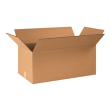 Boxes