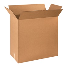 Boxes