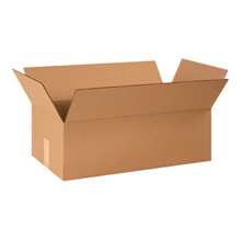 Boxes
