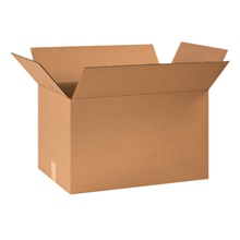 Boxes
