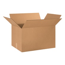 (20 Pack) Boxes