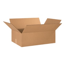 Boxes