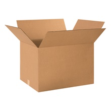 Boxes