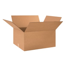 Boxes