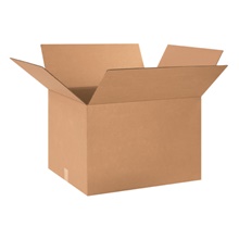 Boxes