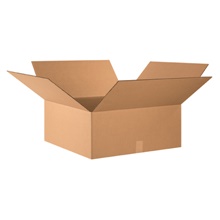 Boxes