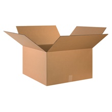 Boxes