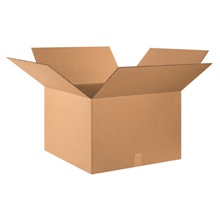 Boxes