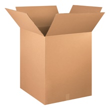 Boxes