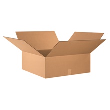 Boxes