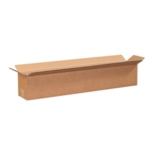 Long Boxes