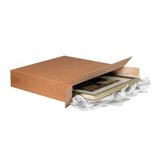 Side Loading Boxes