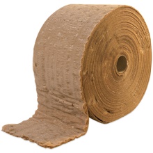 Adding Machine & Point-of-Sale Paper Rolls