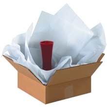 Economy Tissue Paper