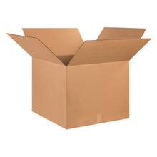 Boxes