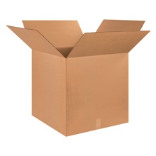 Boxes