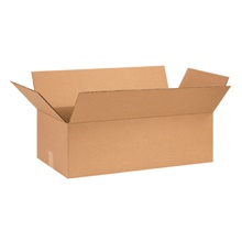 Boxes