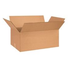 Boxes