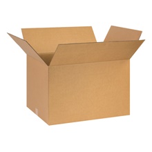 Boxes