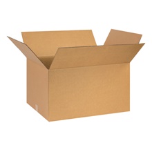 Boxes