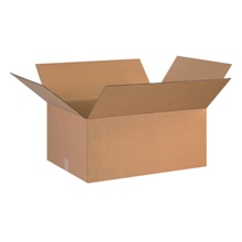Boxes