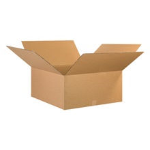Boxes
