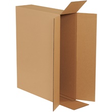Side Loading Boxes