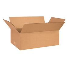 Boxes