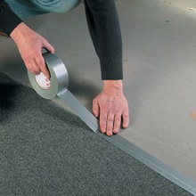 Tape