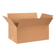 Boxes
