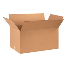 Boxes