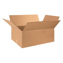 Boxes