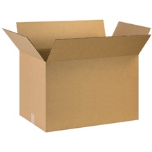 Boxes