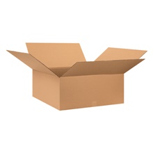 Boxes