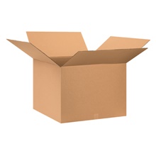 Boxes