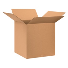 Boxes