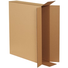 Side Loading Boxes