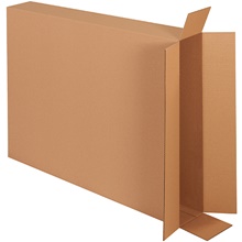 Side Loading Boxes