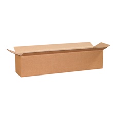 Long Boxes