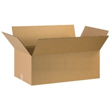 Boxes
